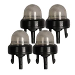 Homelite Chainsaw Ryobi Blower (4 Pack) Replacement Primer Bulb 300780003-4PK New. Price: $22.98.