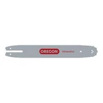 Oregon 200PXBK041 20" Bar .0325" Pitch .050" Gauge - Lightweight & Durable New. Price: $53.33.