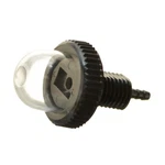 Kawasaki 49043-7002 Primer Assembly Genuine Oem Replacement Part New. Price: $11.33.