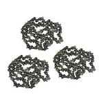 Qty 3: 16" Low Profile Chainsaw Fits Stihl Replaces B1BSC43S055P New. Price: $44.99.