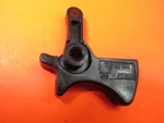 Stihl Early 028, Throttle Trigger, 1118-182-1000, Read Ad, Genuine Oem New. Price: $18.95.