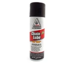 Honda Chain Lube W/moly 08732-CLM00 New. Price: $18.99.