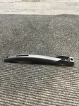 Homelite Chainsaw Handle Cover 02495 New. Price: $10.40.