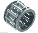 230-312 Stens Needle Bearing Compatible With Stihl 9512 003 3140 New. Price: $5.52.