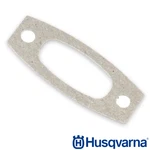 Genuine Oem Husqvarna 503920701 Gasket For 395XP/394XP/395 Epa Chainsaws New. Price: $9.99.