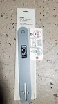 Ics 10" Chainsaw Guidebar 517689 New. Price: $135.00.