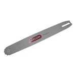 Oregon 180RNDD025 Powercut 18" Guide Bar 3/8" Pitch .050" Gauge Drive Link 66 New. Price: $54.95.