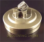 New Chainsaw Sprocket Drum & Bearing Fits Poulan 530069166 2100 2300 2400 235. Price: $16.99.
