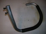 Poulan 3400 Carry Lift Handle With Bolts 3700 3800 4000 Craftsman 3.4 3.7 Oem Used. Price: $5.89.