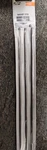3-PACK Genuine Stihl Chainsaw Files 9/64" New!. Price: $9.00.