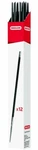 12PK Oregon 70502 7/32" (5.5MM) Diameter Saw Chain Files - X 8" Round New. Price: $33.30.
