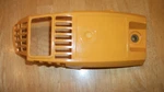 New Poulan Side Cover Fits Pro S25AV S25DA 530029259 K Oem. Price: $14.89.