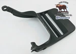 Genuine Oem Chain Brake Handle Guard Fits Husqvarna 385 390XP 537 69-01 New. Price: $43.03.