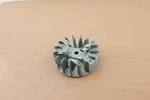 Craftsman 358.351810 18"/40CC Chainsaw Oem Flywheel 530-059634 Used. Price: $8.99.
