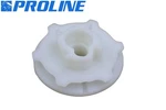 Proline Starter Rotor Pulley For Husqvarna 49 240 245 537201901, 5060164 New. Price: $12.95.