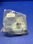 Genuine Husqvarna K750 K760 Concrete Saw Recoil Pullley 5062581-03 New. Price: $14.00.