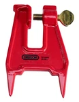 Oregon 26368A Logger Filing Vise Saw Chain - New. Price: $17.49.