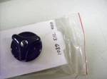 #S11) Genuine Oem Stihl Nut 4110 713 6801 Open. Price: $9.59.