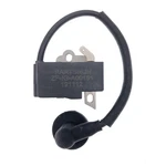 Partsrun 1141-400-1305 Ignition Coil For Stihl Chainsaw MS271 MS291 ZF-IG-A00151 New. Price: $32.25.