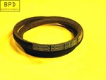 Genuine Generac 1/2" X 56" V-belt 4L Section Oem A54 0D6657 New. Price: $39.99.