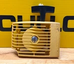 Used Oem Mcculloch Promac 600 Series Recoil Starter Assy Pn 219159 (b 89). Price: $70.00.