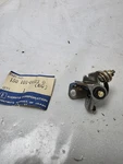 Echo Oem Contact Ignition Points CS-100 CS-802S CS-60S Chainsaw 15010100230 New. Price: $21.99.