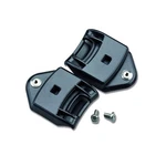 Kask WAC00003 Ear Muff Helmet Adapter New. Price: $18.79.