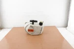 Stihl 041 Av Chainsaw Oem Recoil Pull Start / Fuel Tank Used. Price: $49.99.
