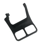 Brake Handle/hand Guard For Stihl MS341 MS361 Chainsaws OEM:1135 790 9100 New. Price: $13.81.