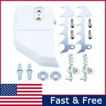 For Stihl MS180 MS170 018 017 Chainsaw Clutch Cover Adjusters 11236642400 New. Price: $16.95.