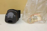Homelite Muffler A-94051-C New Genuine Oem Open. Price: $20.00.