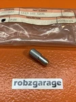 New Oem Stihl Chain Brake Pin 1119-162-5205 O38 038 Av Magnum MS380 MS381 B64. Price: $10.95.