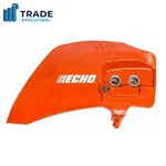 Echo P021049030 CS-310 CS-352 Chainsaw Clutch Cover CS310 CS352 Genuine Oem New. Price: $43.99.