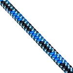 Samson 380032801560 Arborfreak Climbing Rope, Danube, 1/2" X 150' New. Price: $174.99.