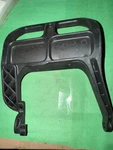 Nos Oem Stihl Chainsaw Handle ,brake 1122 792 9101 E34 Open. Price: $37.80.