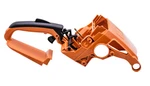 The Duke's Rear Handle Cover Assembly Fits Stihl 029 039 MS290 MS310 MS390 New. Price: $45.17.