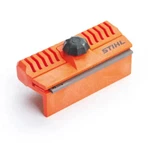New Oem Stihl 5605 773 4400 Bar Dresser, Free Shipping. Price: $54.34.