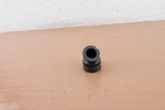 Stihl 031, 032 Chainsaw Oem Intake Boot 1113 141 2201 Used. Price: $9.99.