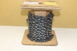Stihl Chainsaw Reel Roll 42' .325" .058" 25RMC Rapid Micro 1.5MM (HT1) Open. Price: $300.00.
