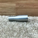 New Oem Stihl Chainsaw Tool Oil Seal Installing Sleeve 1122-893-4600. Price: $27.50.