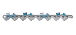 Oregon 22LGX067G Powercut .325", .063" Gauge Chainsaw For 16" Bar New. Price: $23.29.