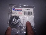Walbro D1-HDA Carburetor Kit Winderosa * New. Price: $10.00.