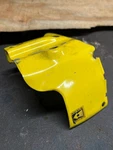 Oem Mcculloch Mac SP80 SP81E Chainsaw Cylinder Rear Air Shroud Cover 86314A Used. Price: $21.99.