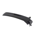 Chainsaw Handle Molding For Stihl 024 026 MS260 034 036 MS360 1121 791 0600 New. Price: $10.29.