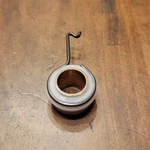 Stihl Worm Gear 029 034 MS290 MS310 MS390 MS391 1125-640-7110 Genuine Oem New. Price: $24.65.