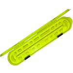 Chain Fits Locker Pro Series CHN-2204 New. Price: $85.61.