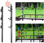 3 Place Trimmer Rack Line Holder Open Landscape Free Lb New. Price: $110.89.