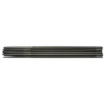 Oem Grade 5/32 Chainsaw File 12 Pack Stihl 5605 773 4003 7010 871 0401 Numbers New. Price: $109.08.