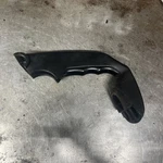 Mcculloch Mini Mac 35 Chainsaw Trigger Handle Oem 83852A Used. Price: $8.99.