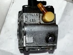 Oem Tillotson HU-54C Carburetor Stihl 024 / MS240 Made In Ireland Used. Price: $24.99.